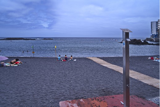 20 luglio Casa Hamiltona